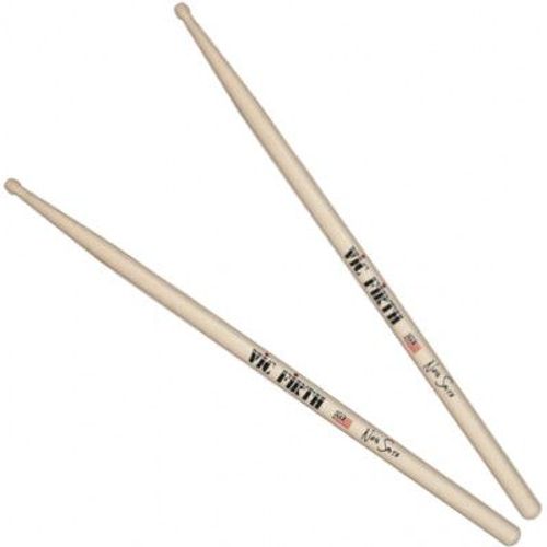 Baguettes Signature Nate Smith  Sns