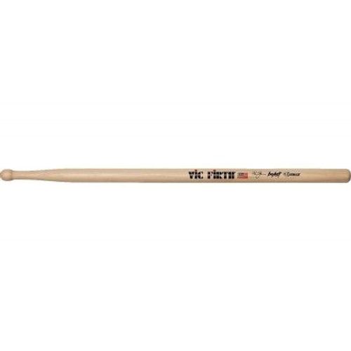 Signature Thom Hannum Beast