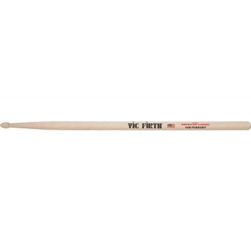 X5bpg American Classic Extreme 5b Puregrit