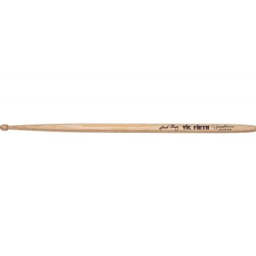 Sjn Symphonic Collection Jake Nissly Signature