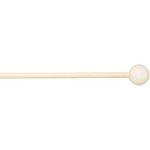 M140  Orchestral Nylon Medium