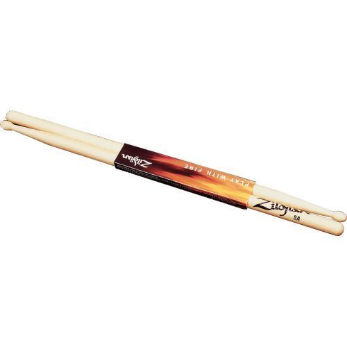 5awn  5a Serie Hickory