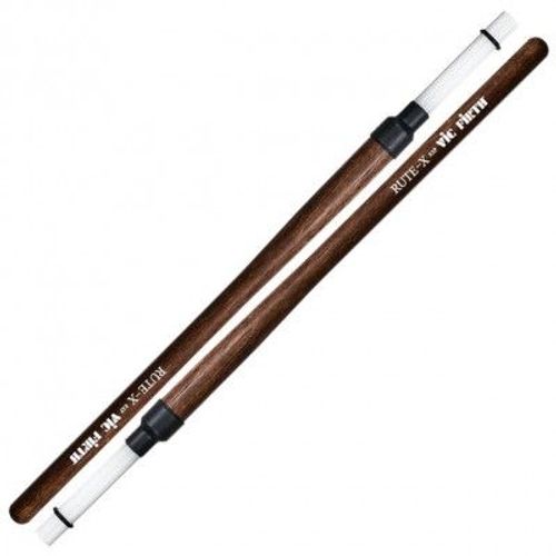 Rods Rxp Rutex Poly Synthetic