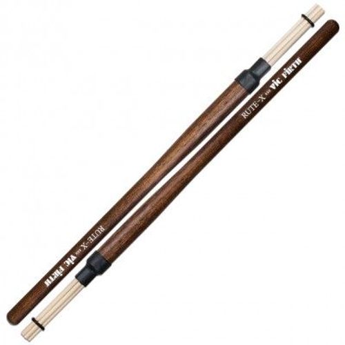 Rods Rxh Rutex Heavy Gauge