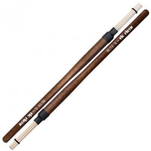 Rods Rxm Rutex Medium Gauge
