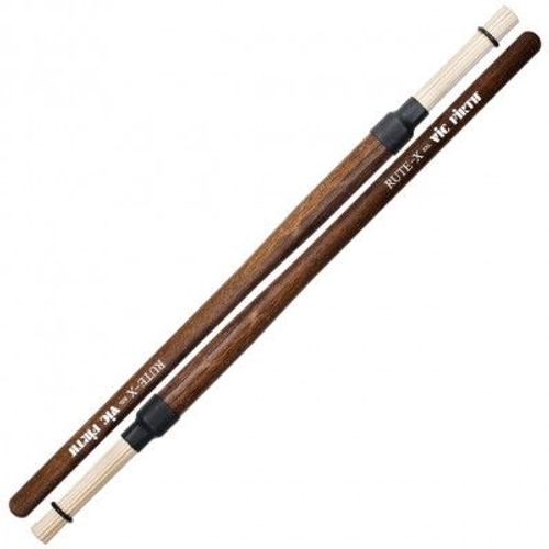 Rods Rxl Rutex Light Gauge
