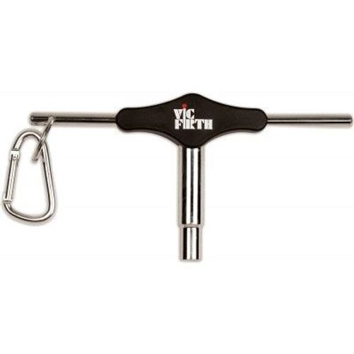 Vickey2  Clef Cle Daccordage Haute Tension