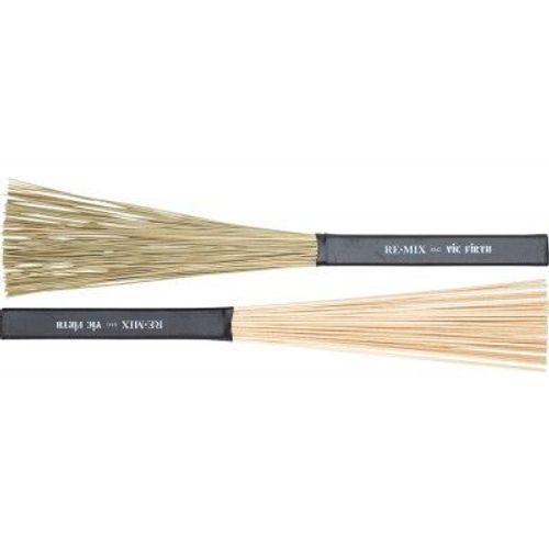 Rmp Remix Pack Brush Rm2 Et Rm3