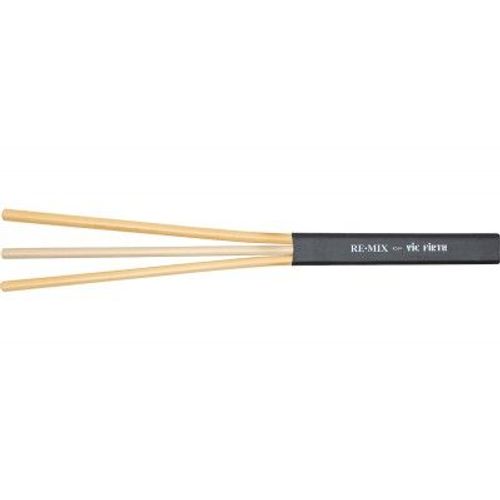 Rm4 Remix Brushes Rattansur Birch