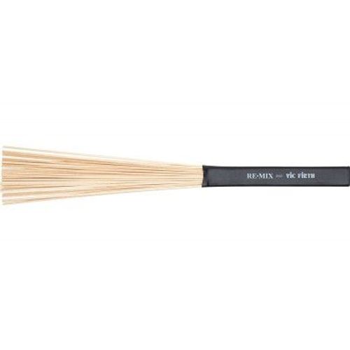 Rm3 Remix Brushes Birch
