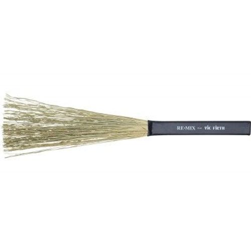 Rm1 Remix Brushes Broomcorn