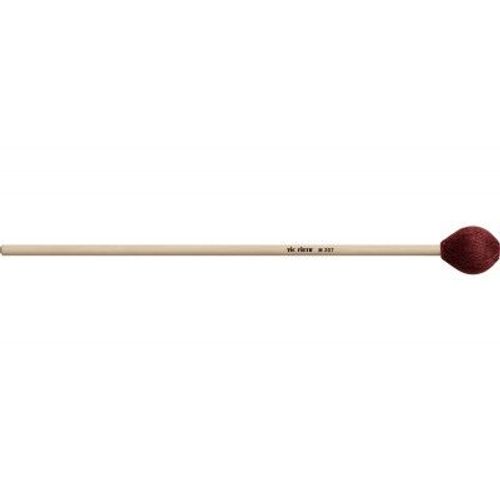 Pesante Series M207  Medium Hard