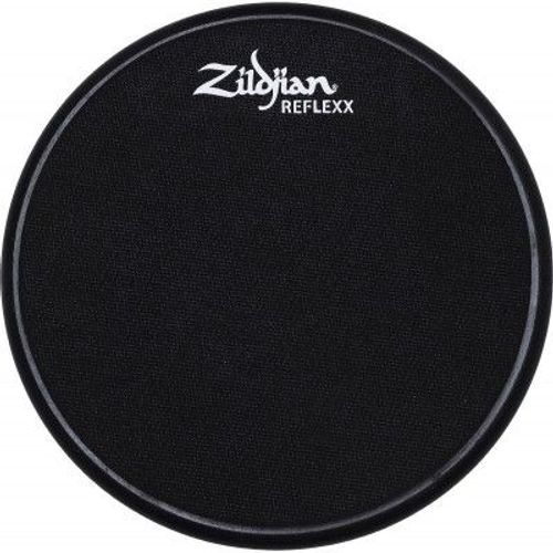 Pad Dentrainement Reflexx 10
