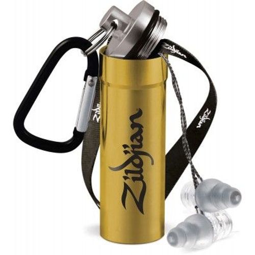 Zxep0012   Protections Auditives High Fidelity