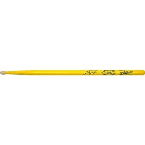 Zildjian Signature Josh Dun Trench
