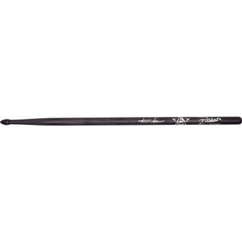 Zasasp Signature Aaron Spears