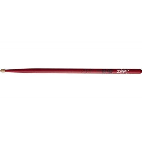 Asjd  Signature Josh Dun