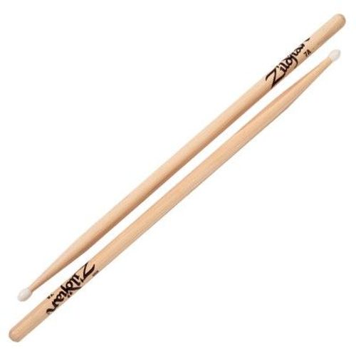 7ann  Hickory  7a Nylon