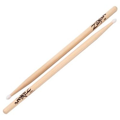 5bnn  Hickory 5b Nylon