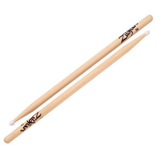 5ann  Hickory 5a Nylon