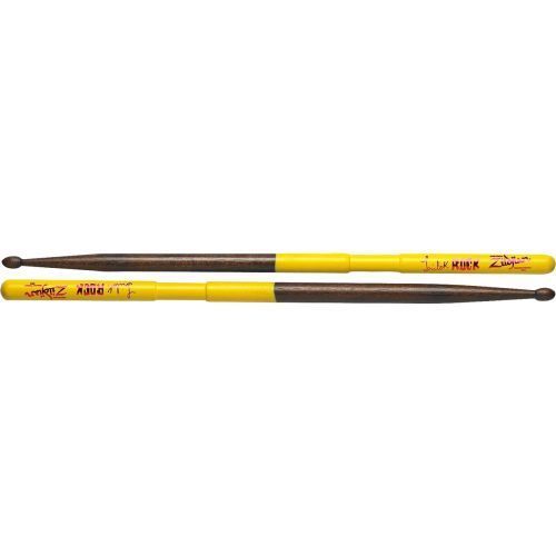 Astgr  Signature Trilok Gurtu Rock