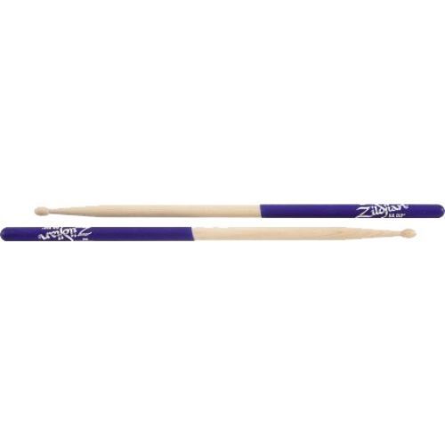 5awp  Dip Super 5a Violet