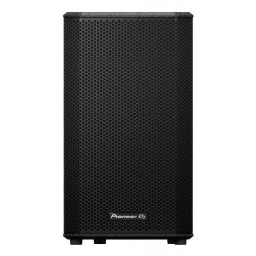 Xprs102