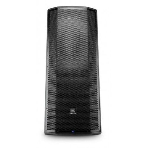 Prx835w Unite