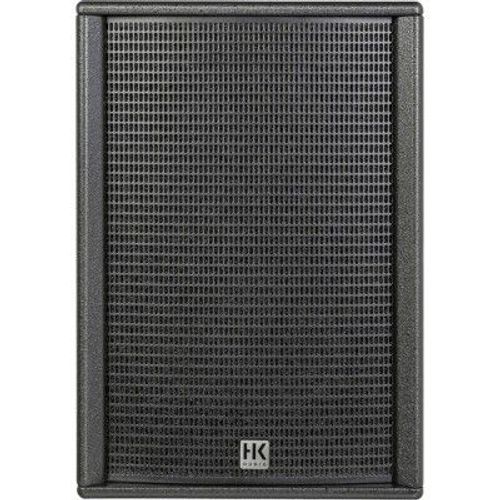 Premium Pro 112 Fd2