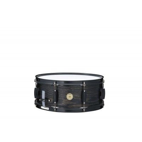 Woodworks 14x55 Black Oak Wrap