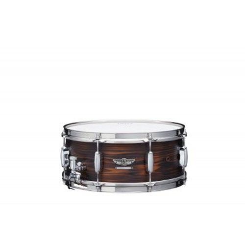 Star Reserve Solid Japanese Cedar 14x6 Burnt Oiled Cedar