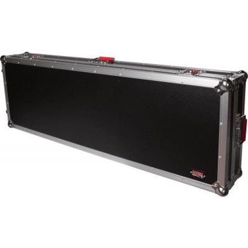 Gtour 88 V2 Slim