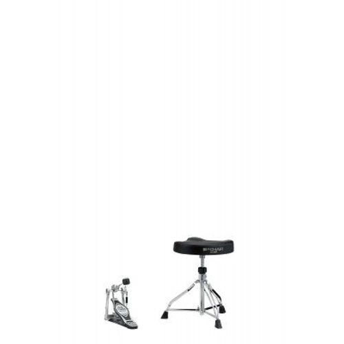 Pack Hardware Hp200p Et Ht250