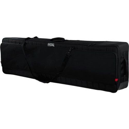 Gpg88 Slim Xl