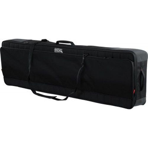 Gpg88 Slim