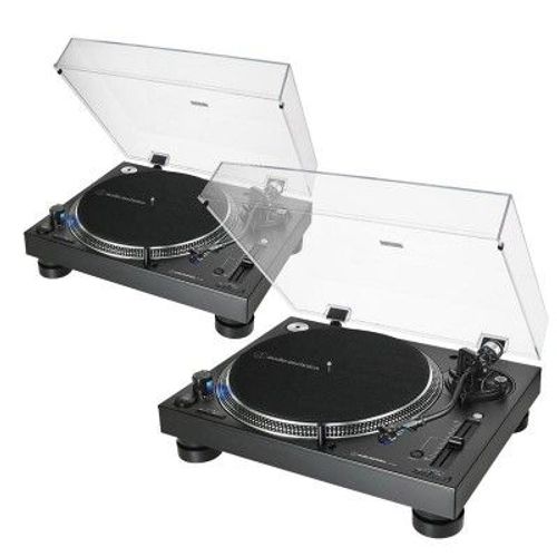 Atlp140Xpbk Paire