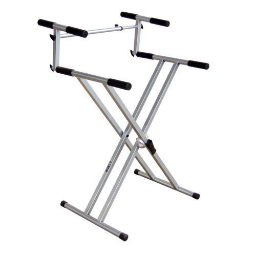 Pack Stand Trt Rx40sur T  Extension