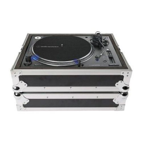 Pack Atlp140Xp  Bk  Flightcase