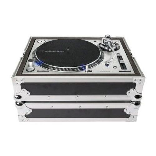 Pack Atlp140Xp  Sr  Flightcase