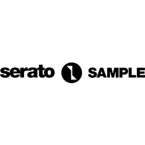 Plug In Serato Sample Vst