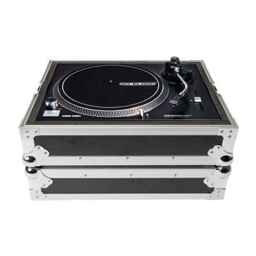 Pack Rp1000 Mk2  Flightcase