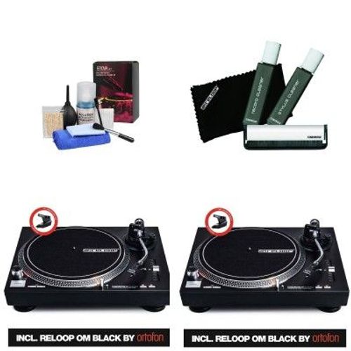 Pack Rp 4000 Mk2