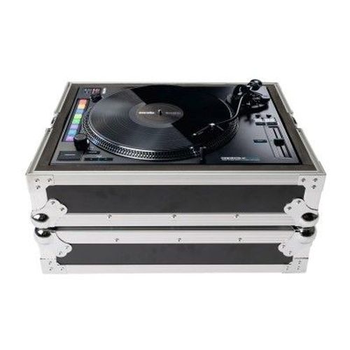 Pack Rp8000 Mk2  Flightcase