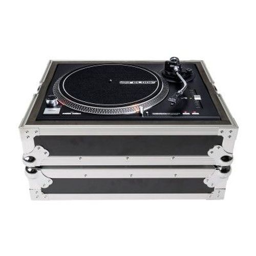 Pack Rp4000 Mk2  Flightcase