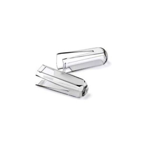 Stylus Protection Caps