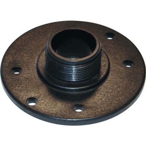 Cdx1adapt