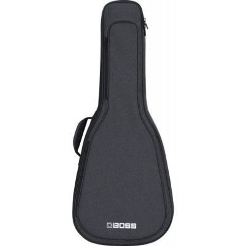 Cbag10