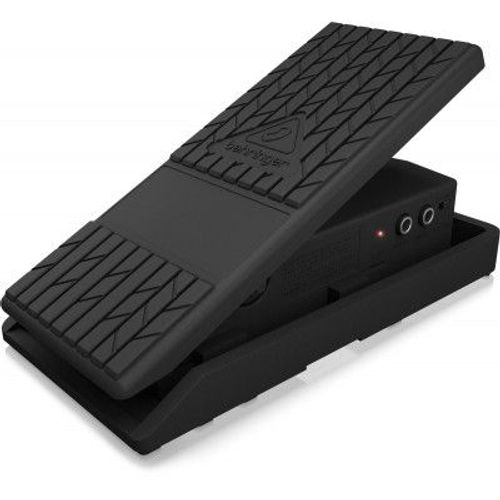Fcv100 V2