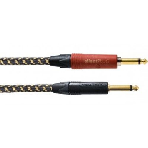 Jack Silent Tweed 25e Anniv 6 M