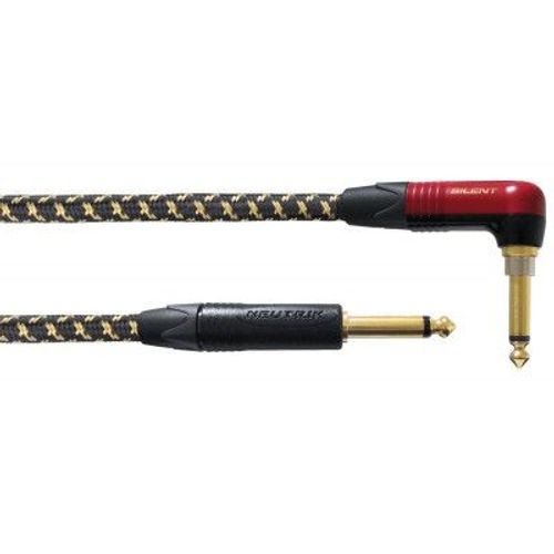 Jack Silent Coud Tweed 25e Anniv 6 M